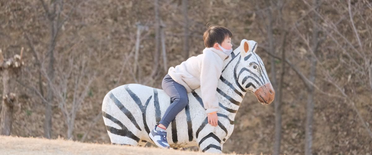 フォトコン2021秋冬　入賞写真 (HP掲載用にトリミング済)