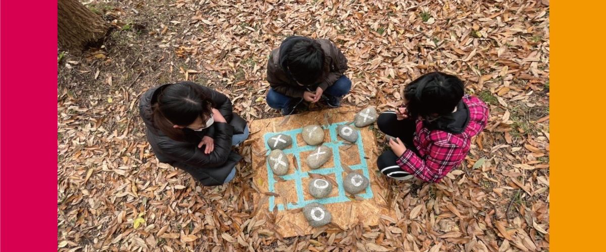 フォトコン2021秋冬　入賞写真 (HP掲載用にトリミング済)