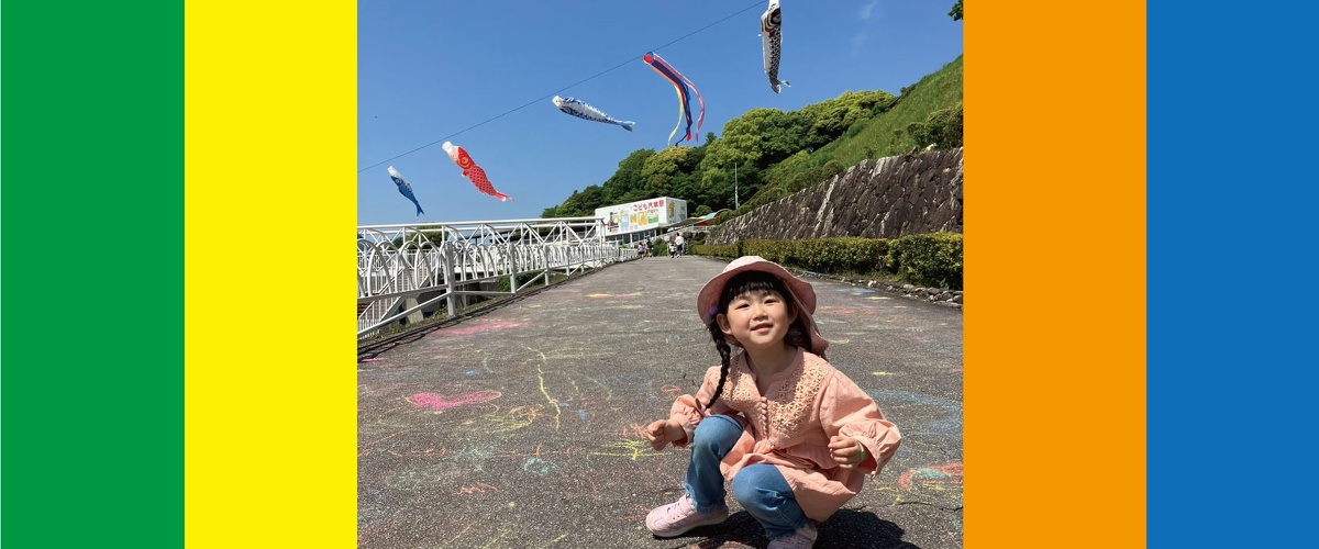 フォトコン2022春夏　入賞写真 (HP掲載用にトリミング済)
