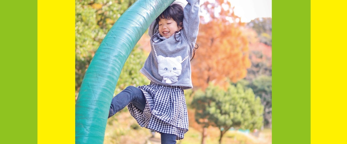 フォトコン2022秋冬　入賞写真 (HP掲載用にトリミング済)