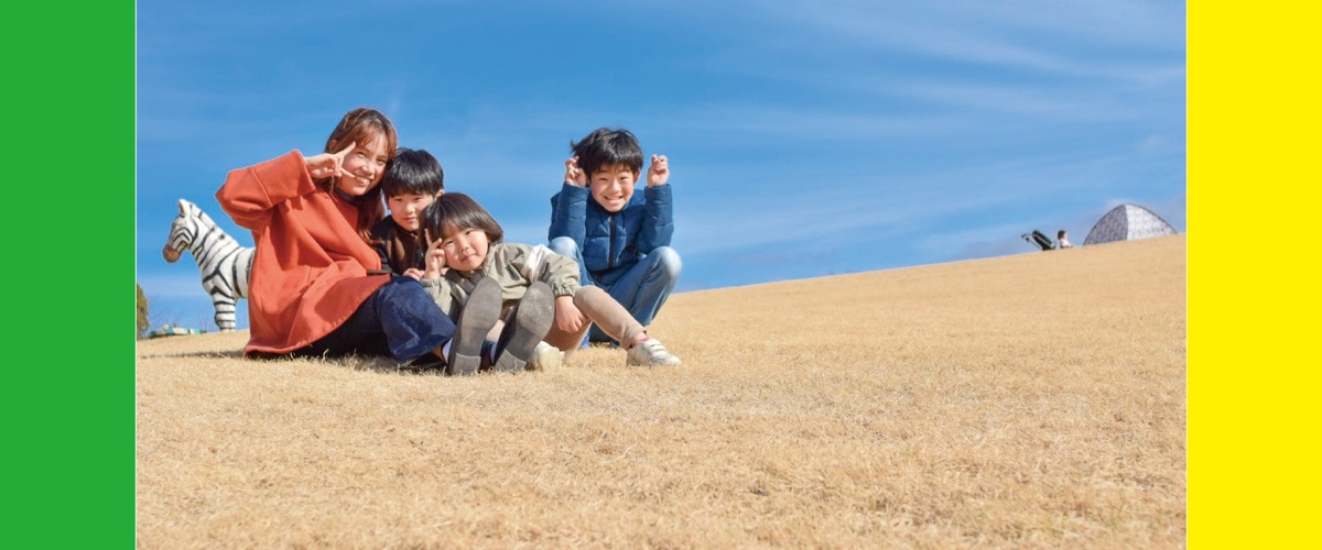 フォトコン2022秋冬　入賞写真 (HP掲載用にトリミング済)