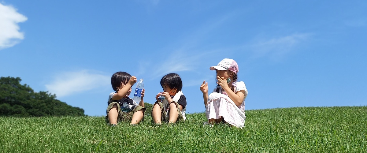フォトコン2021春夏ベスト写真賞_受賞写真